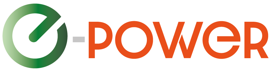 E-Power