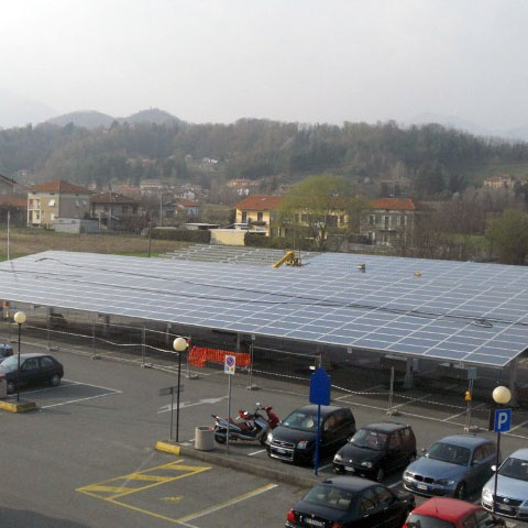 Biella-200-kW-dettaglio.jpg